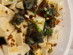 -郭林家常菜(洋桥店)