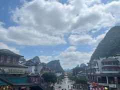 -大师傅金奖啤酒鱼(西街口总店)