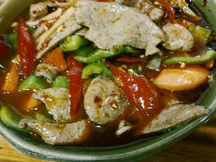 android_upload_pic-宝哥杂酱万州面(镋钯街37号院店)