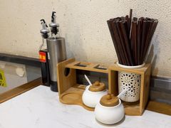 -端仕小锅(文林街店)