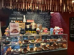 -TonTon(永康路店)