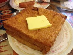 iphone_upload_pic-金华冰厅