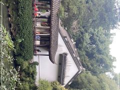 -杭州黄龙洞