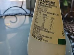 -味多美蛋糕(航天桥店)