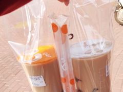 -都可手作(学士街手作店)