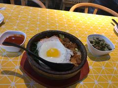 -添赐温泉馆(上南路店)