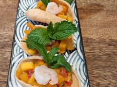 -小喜客·云南特色菜(纳西庭院店)