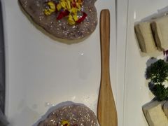 -老诚一锅羊蝎子(黄寺大街店)