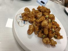 -黑石礁酒楼·海鲜(黑石礁店)