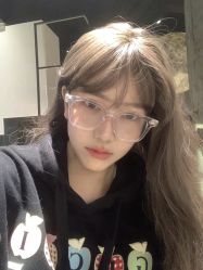 -东秀护肤造型