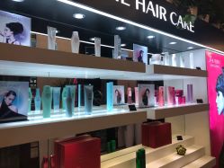 点击看大图 -AKOZO Beauty Salon
