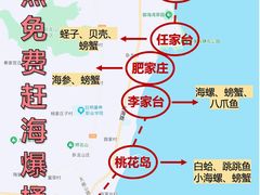 -巧克力渔家.小船海鲜家常菜(万平口店)