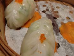 -君庭中餐厅(友谊宾馆店)