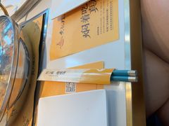 -黄记煌三汁焖锅(崇文门店)