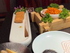 -捞王猪肚鸡火锅(昆山店)