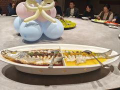 -紫阳海鲜楼·传承闽味(长乐路总店)