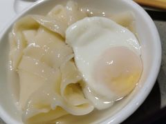 -海底捞火锅(平谷华联店)