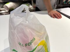 -德克士(天府机场T2店)