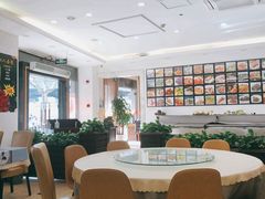 -阿湾楼·温州海鲜·江浙菜(京江路店)