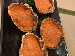 -高木日本料理(静安寺店)