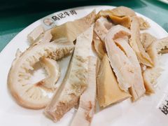 -乌记鲜活牛肉城(金砂东路店)