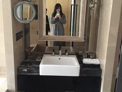 -陕西汤峪会议中心温泉酒店