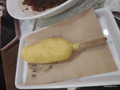 -老厨家(中央大街西七道街店)