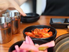 -天乐广场(食多滋美食城店)