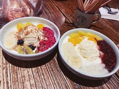 -宝珠奶酪(闵行仲盛店)