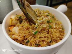 泰皇海鲜炒饭-打趸BTC·Breaktime cafe(北京路店)