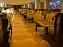 -白金汉爵大酒店·中餐厅(相城店)