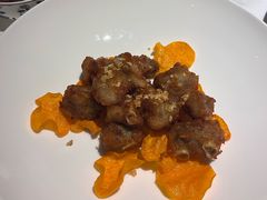 -炳胜品味(海印总店)