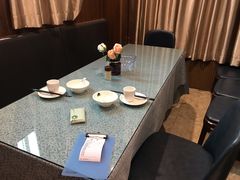 -峰少印宴·私房菜·生猛海鲜·地道水乡菜(万江店)