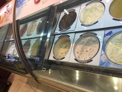 -哈根达斯(美罗城店)