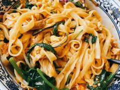 -北区拉面(泰丰家园店)