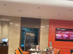 -潮福城大酒楼·潮粤菜·港式点心(阳光城店)