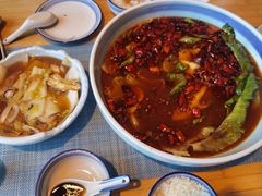 -和雅集素斋(景区店)