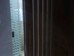 android_upload_pic-九华山聚龙大酒店