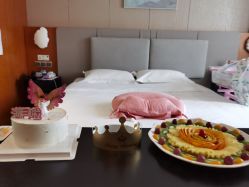 -明宇集团·积木枝芽母婴健康管理中心(天府店)