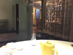 -雅戈尔富宫大酒店(观前街店)