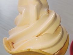 -肯德基(远洋店)