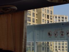-杭州萧山国际机场