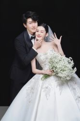 -大象映画旗舰店