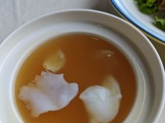 -惠丰堂饭庄·烤鸭·京味菜(西北旺·唐家岭店)