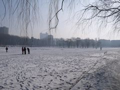 -二一九公园