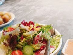 -肴约·花园式餐厅(湖里店)