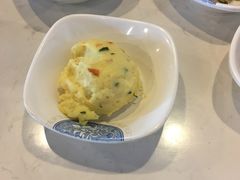 -郑阿姨的家·이모네·韩料&烤肉(武川路店)