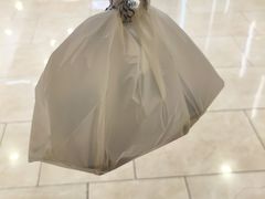 -顺风123(观音桥大融城店)