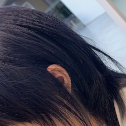 -首脑美发沙龙