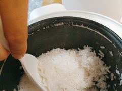 -十二点·辣椒炒肉(南山店)